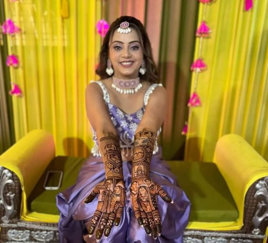 WhatsApp Image 2025-11-22 at 12.11.28 AM (2)