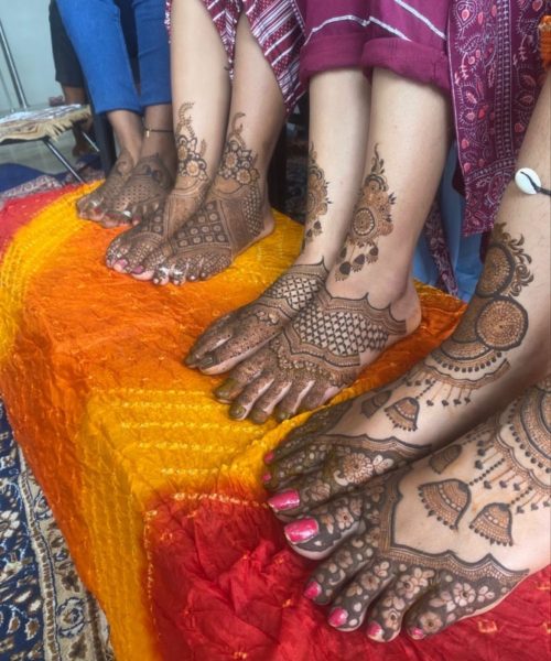 WhatsApp Image 2025-11-22 at 12.11.45 AM (1)